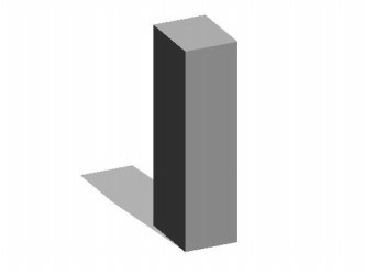 SEC_Architecture-Rectangular-Column.jpg