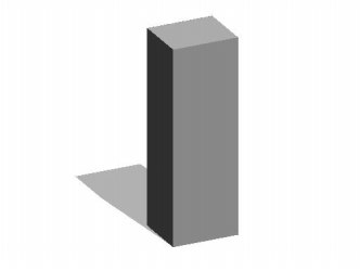 SEC_Structure-Rectangular-Column.jpg