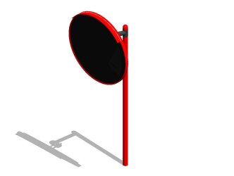 SEC_Road-Reflector-Stand-Type.jpg