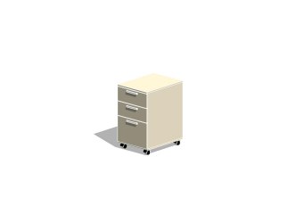 SEC_Desk-PLEX-3Level-Moving-StorageCloset_Wood.jpg